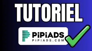 Miniature : 📈 PipiAds Tutoriel 2026 : Booster ses ventes e-commerce grâce aux pubs