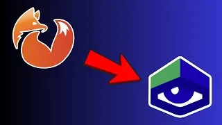 Miniature : Comment avoir accès à Rankerfox avec Spybox.io ?