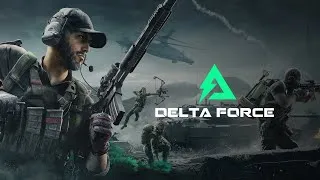 Miniature : CE JEU EST UN PUR KIF ! IL EST EXCELLENT [DELTA FORCE] FREE TO PLAY