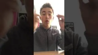 Miniature : LE MEILLEURE TOUR DE MAGIE AU MONDE XD