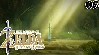 Miniature : La FORÊT KOROGU ! (Zelda BOTW Ep6)