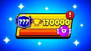 Miniature : 170k🏆dans le meilleur mode😱😈🔥!!!