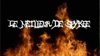 Miniature : Le Meilleur de Spykee
