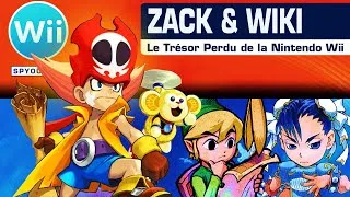 Miniature : L'histoire du FLOP le moins mérité de CAPCOM