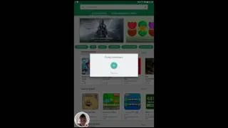 Miniature : Ma diffusion Play Store