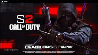Miniature : #bo6 #callofduty #gaming #miniclips