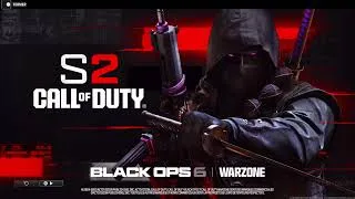 Miniature : #blackops6 #season2 #iscoming @treyarch #miniclip