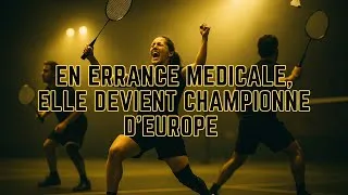 Miniature : Au-delà du Handicap : Autisme & Spasticité avec l'Athlète Paralympique Milena Surreau