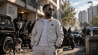 Miniature : Lacrim - Double face ft. Mister You, Niro, Tiakola, Ninho, Zkr (Mix 2026)