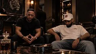 Miniature : Lacrim & Niro - Gâchette facile ft. Niaks, Mister You, Kery James, Zkr (Mix 2026)