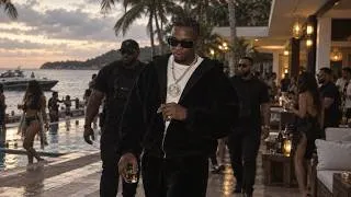 Miniature : Ninho & Niska - Sourire Caché ft. SDM, Niro, Zkr, Timal (Mix 2026)