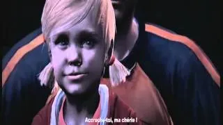 Miniature : Dead Rising 2 - Case Zero - Episode 4 - Touche pas à ma fille !
