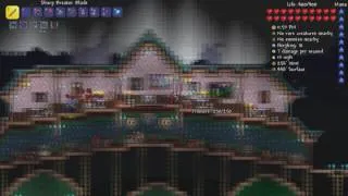 Miniature : Les 2D'Traqués - Ep 20