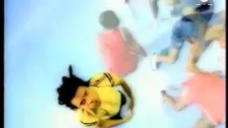 Miniature : Squeegee - Money B (clip)