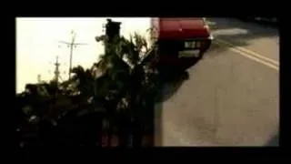 Miniature : Squeegee : By Your Side