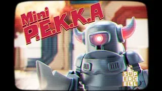 Miniature : Flapjack Fury - Heroes