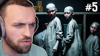Miniature : Resident Evil Requiem : Épisode 5 - C'est la fin... pour l'instant ? (Let's Play)