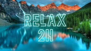 Miniature : 2h relax 🎵