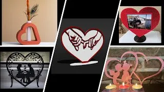 Miniature : Spécial St Valentin