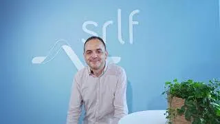 Miniature : La contention en réanimation – Entretien avec le Pr Romain Sonneville