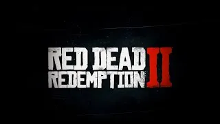 Miniature : Red Dead Redemption 2 - histoire épisode 1 - Chill