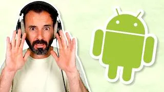 Miniature : Les applis alternatives Android c'est finito en septembre ?