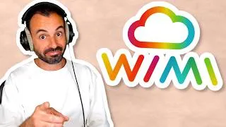 Miniature : Wimi la suite collaborative souveraine ultime ?