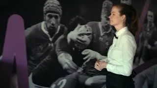 Miniature : Coupe du Monde de Rugby France 2023 – Nous sommes prêts ! Et vous ? – Stade de France