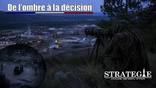Miniature : Le Cycle du Renseignement - De l'ombre à la décision
