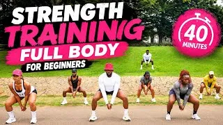 Miniature : ##motivation #homeworkout 