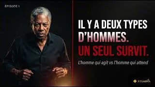 Miniature : Pourquoi TU ATTENDS encore (et pourquoi ça te détruit)