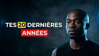 Miniature : ON VA TOUS MOURIR - personne ne parle de tes 20 dernières années