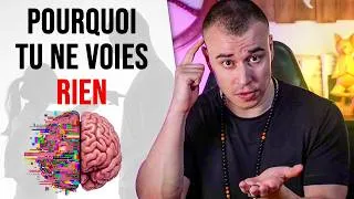 Miniature : Ton cerveau ne "voit" pas que ta relation est toxique - 4 raisons