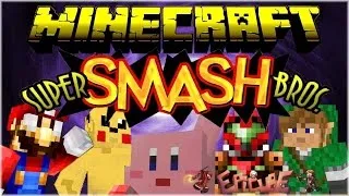 Miniature : [Epicube] Epic Smash!