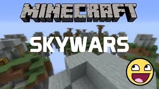Miniature : [HYPIXEL] Présentation Skywars