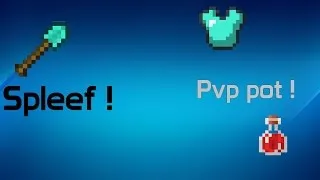 Miniature : [Kohi] Vidéo fun entre amis !