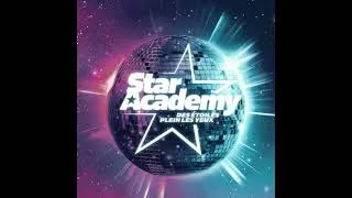 Miniature : Star Academy - Des étoiles plein les yeux