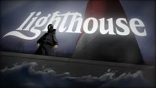 Miniature : Lighthouse (Trailer) - Nouvel album le 12 septembre 2025 