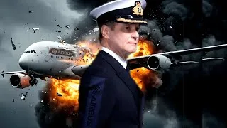 Miniature : L'HISTOIRE SECRÈTE D'AIRBUS