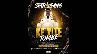 Miniature : Star gang ke Yite tombe