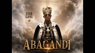 Miniature : Star gang abangandi 