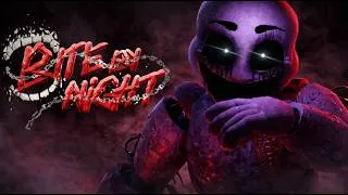Miniature : Je teste le nouveau meilleur jeu de Roblox (Bite By Night)