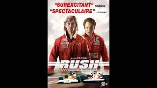 Miniature : Transmissions Automobiles avec Niki Lauda  #BoiteDeVitesse #automobile  #FiabiliteAuto #NikiLauda