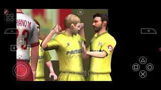 Miniature : Fifa 14 mode carriere #1 