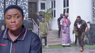 Miniature : LIZZY GOLD THE FEARLESS VILLAGE MAIDEN OF JUSTICE - LIZZY GOLD LATEST TRENDING MOVIE 2026