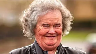 Miniature : Où est Susan Boyle maintenant ? (2025)