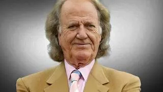 Miniature : À 75 Ans, André Rieu Admet ENFIN Ce Que Nous Soupçonnions Tous