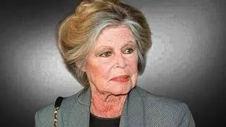 Miniature : Brigitte Bardot laisse derrière elle une fortune qui fait pleurer sa famille