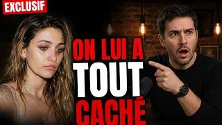 Miniature : Les enfants de Michael Jackson : la vérité que personne n'ose raconter