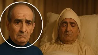 Miniature : Les dernières 24 heures de Louis de Funès vous feront pleurer